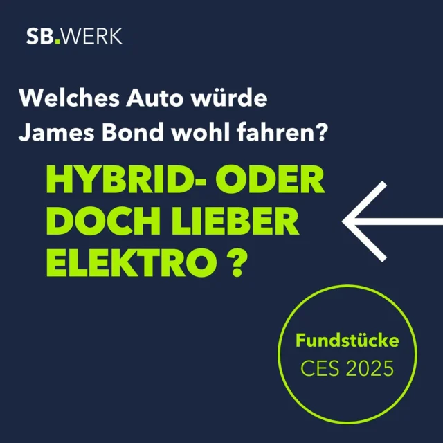 Mit SB.Werk zum Gutachter für Hybrid- und Elektro-Fahrzeuge. Nächstes Seminar am 22.- 23.3.2025 in Berlin-Nauen. Infos zu unseren Seminaren unter: https://www.sbwerk.de/kfz-gutachter/kursuebersicht-kfz/