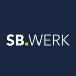 SB.WERK Sachverständigenbildungswerk GmbH